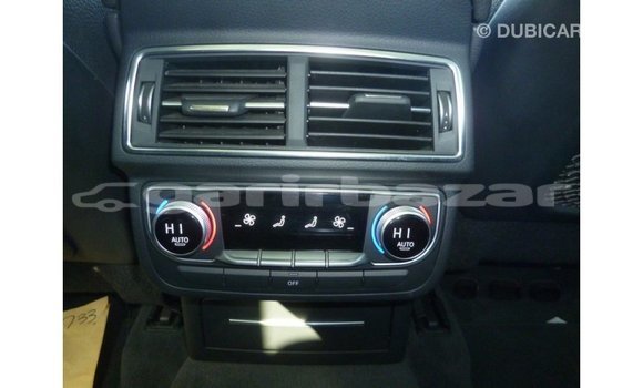 কেনা আমদানি Audi Q7 Other গাড়ী মধ্যে ইম্পোর্ট - দুবাই মধ্যে Bandarban কেনা আমদানি Audi Q7 Other গাড়ী মধ্যে ইম্পোর্ট - দুবাই মধ্যে Bandarban