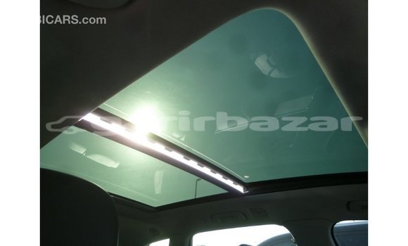 কেনা আমদানি Audi Q7 Other গাড়ী মধ্যে ইম্পোর্ট - দুবাই মধ্যে Bandarban কেনা আমদানি Audi Q7 Other গাড়ী মধ্যে ইম্পোর্ট - দুবাই মধ্যে Bandarban