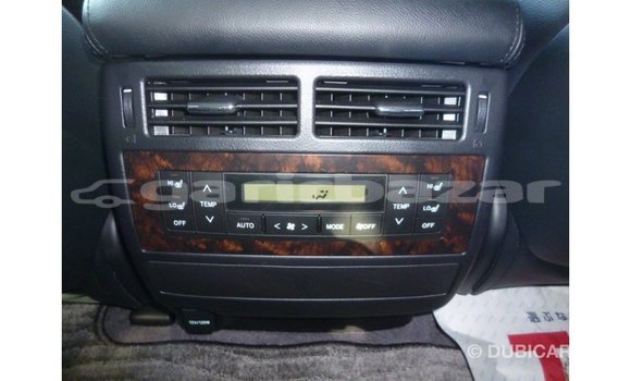Buy Import 2013 Toyota Land Cruiser in Import - Dubai, Bandarban Buy Import 2013 Toyota Land Cruiser in Import - Dubai, Bandarban