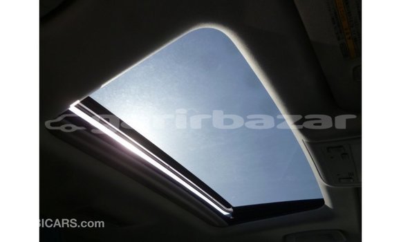 Buy Import 2013 Toyota Land Cruiser in Import - Dubai, Bandarban Buy Import 2013 Toyota Land Cruiser in Import - Dubai, Bandarban