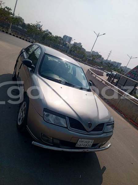 Big with watermark proton waja dhaka dhaka 79040