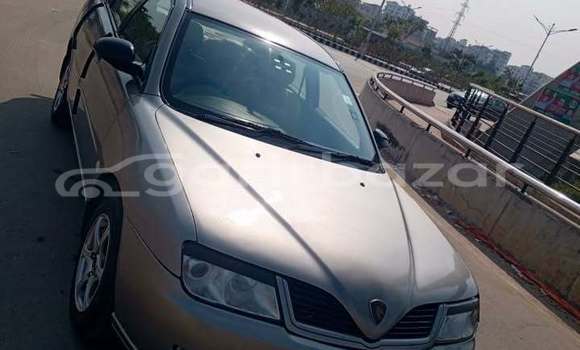 কেনা ব্যবহৃত Proton Waja Other গাড়ী মধ্যে ঢাকা মধ্যে Dhaka কেনা ব্যবহৃত Proton Waja Other গাড়ী মধ্যে ঢাকা মধ্যে Dhaka