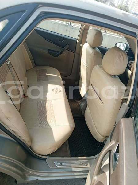 Big with watermark proton waja dhaka dhaka 79040