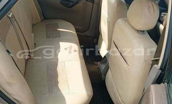 কেনা ব্যবহৃত Proton Waja Other গাড়ী মধ্যে ঢাকা মধ্যে Dhaka কেনা ব্যবহৃত Proton Waja Other গাড়ী মধ্যে ঢাকা মধ্যে Dhaka