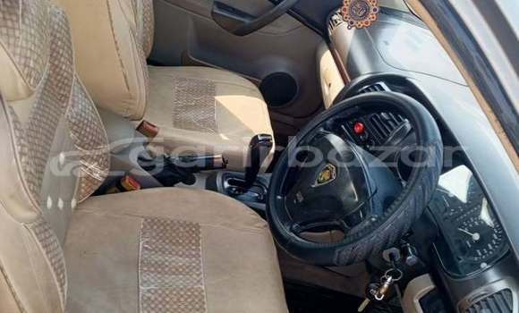 কেনা ব্যবহৃত Proton Waja Other গাড়ী মধ্যে ঢাকা মধ্যে Dhaka কেনা ব্যবহৃত Proton Waja Other গাড়ী মধ্যে ঢাকা মধ্যে Dhaka