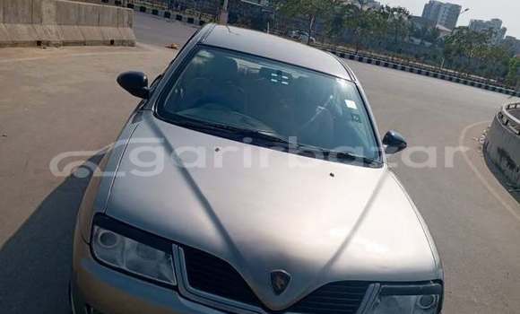 কেনা ব্যবহৃত Proton Waja Other গাড়ী মধ্যে ঢাকা মধ্যে Dhaka কেনা ব্যবহৃত Proton Waja Other গাড়ী মধ্যে ঢাকা মধ্যে Dhaka