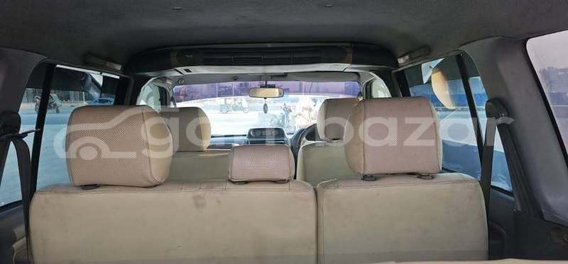 Big with watermark toyota prado tx ltd dhaka dhaka 79056