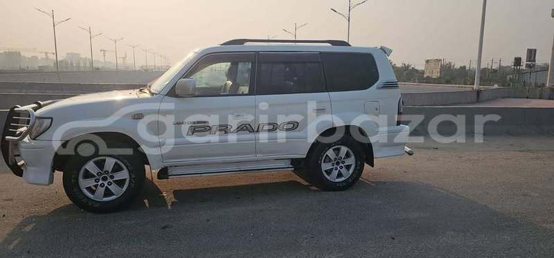 Big with watermark toyota prado tx ltd dhaka dhaka 79056