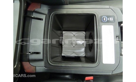 Buy Import 2016 Toyota Prado in Import - Dubai, Bandarban Buy Import 2016 Toyota Prado in Import - Dubai, Bandarban