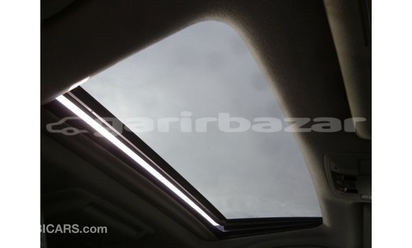 Buy Import 2016 Toyota Prado in Import - Dubai, Bandarban Buy Import 2016 Toyota Prado in Import - Dubai, Bandarban