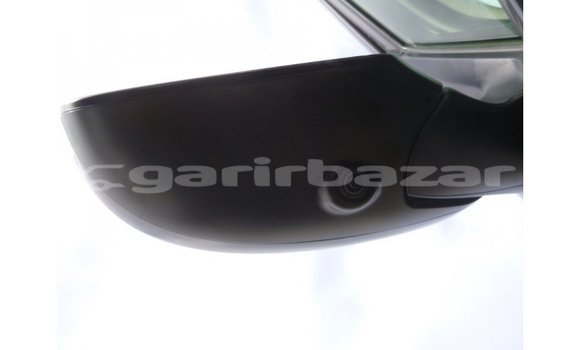 Buy Import 2016 Toyota Prado in Import - Dubai, Bandarban Buy Import 2016 Toyota Prado in Import - Dubai, Bandarban