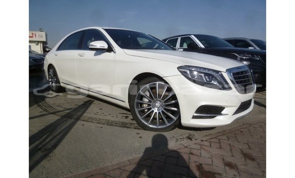 Buy Import 2014 Mercedes-Benz 190 in Import - Dubai, Bandarban Buy Import 2014 Mercedes-Benz 190 in Import - Dubai, Bandarban
