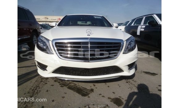 Buy Import 2014 Mercedes-Benz 190 in Import - Dubai, Bandarban Buy Import 2014 Mercedes-Benz 190 in Import - Dubai, Bandarban