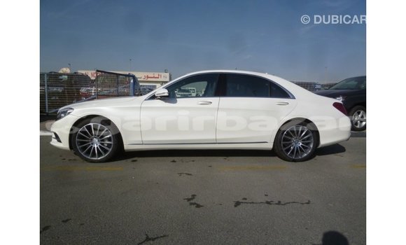 Buy Import 2014 Mercedes-Benz 190 in Import - Dubai, Bandarban Buy Import 2014 Mercedes-Benz 190 in Import - Dubai, Bandarban