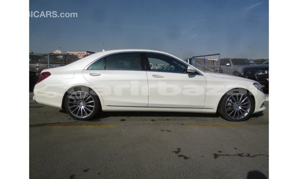 Buy Import 2014 Mercedes-Benz 190 in Import - Dubai, Bandarban Buy Import 2014 Mercedes-Benz 190 in Import - Dubai, Bandarban