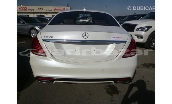 Buy Import 2014 Mercedes-Benz 190 in Import - Dubai, Bandarban Buy Import 2014 Mercedes-Benz 190 in Import - Dubai, Bandarban
