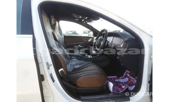 Buy Import 2014 Mercedes-Benz 190 in Import - Dubai, Bandarban Buy Import 2014 Mercedes-Benz 190 in Import - Dubai, Bandarban