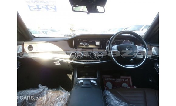 Buy Import 2014 Mercedes-Benz 190 in Import - Dubai, Bandarban Buy Import 2014 Mercedes-Benz 190 in Import - Dubai, Bandarban