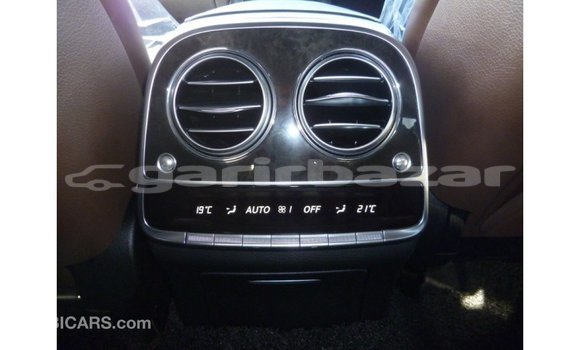 Buy Import 2014 Mercedes-Benz 190 in Import - Dubai, Bandarban Buy Import 2014 Mercedes-Benz 190 in Import - Dubai, Bandarban