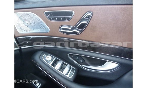 Buy Import 2014 Mercedes-Benz 190 in Import - Dubai, Bandarban Buy Import 2014 Mercedes-Benz 190 in Import - Dubai, Bandarban