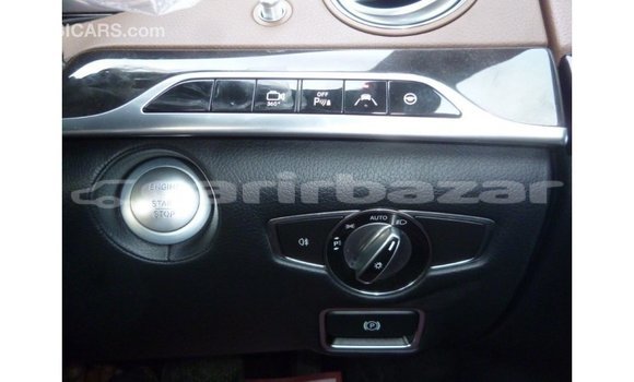 Buy Import 2014 Mercedes-Benz 190 in Import - Dubai, Bandarban Buy Import 2014 Mercedes-Benz 190 in Import - Dubai, Bandarban