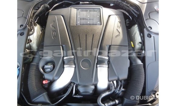 Buy Import 2014 Mercedes-Benz 190 in Import - Dubai, Bandarban Buy Import 2014 Mercedes-Benz 190 in Import - Dubai, Bandarban