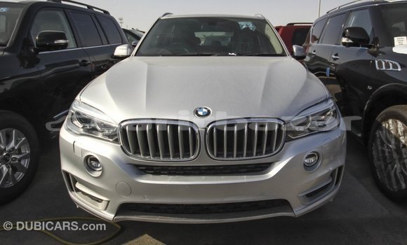 Buy Import 2014 BMW X5 in Import - Dubai, Bandarban Buy Import 2014 BMW X5 in Import - Dubai, Bandarban