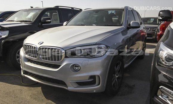 Buy Import 2014 BMW X5 in Import - Dubai, Bandarban Buy Import 2014 BMW X5 in Import - Dubai, Bandarban