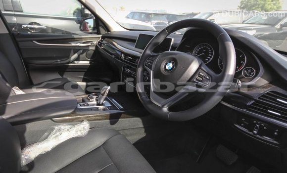 Buy Import 2014 BMW X5 in Import - Dubai, Bandarban Buy Import 2014 BMW X5 in Import - Dubai, Bandarban