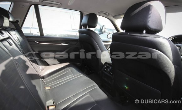Buy Import 2014 BMW X5 in Import - Dubai, Bandarban Buy Import 2014 BMW X5 in Import - Dubai, Bandarban