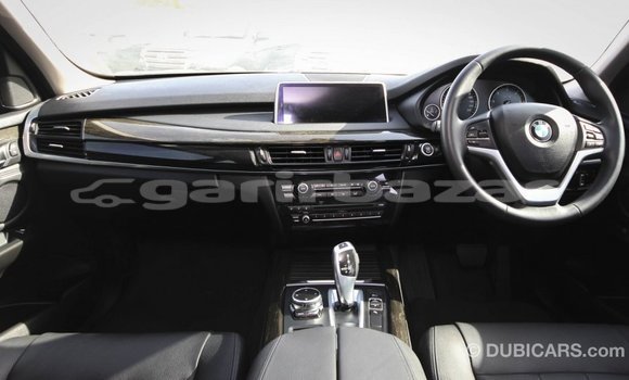 Buy Import 2014 BMW X5 in Import - Dubai, Bandarban Buy Import 2014 BMW X5 in Import - Dubai, Bandarban