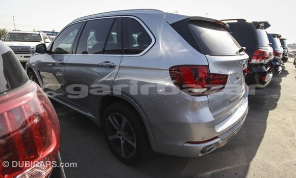 Buy Import 2014 BMW X5 in Import - Dubai, Bandarban Buy Import 2014 BMW X5 in Import - Dubai, Bandarban