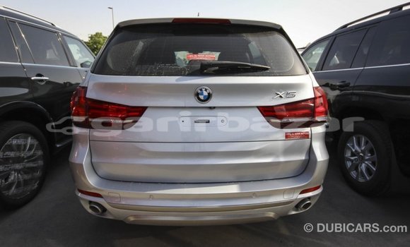 Buy Import 2014 BMW X5 in Import - Dubai, Bandarban Buy Import 2014 BMW X5 in Import - Dubai, Bandarban