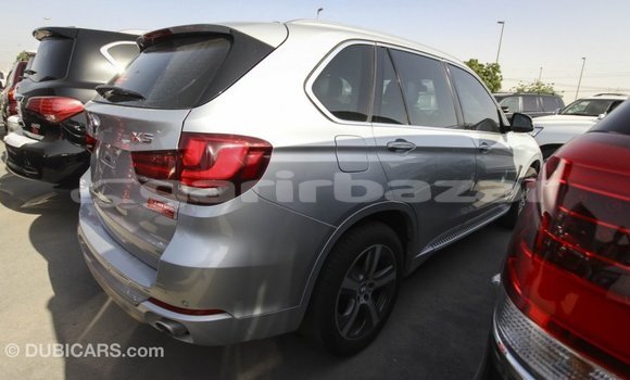 Buy Import 2014 BMW X5 in Import - Dubai, Bandarban Buy Import 2014 BMW X5 in Import - Dubai, Bandarban
