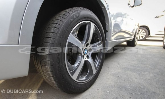 Buy Import 2014 BMW X5 in Import - Dubai, Bandarban Buy Import 2014 BMW X5 in Import - Dubai, Bandarban