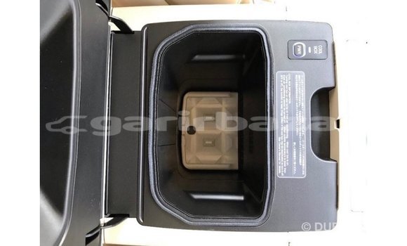 Buy Import 2019 Lexus LX in Import - Dubai, Bandarban Buy Import 2019 Lexus LX in Import - Dubai, Bandarban