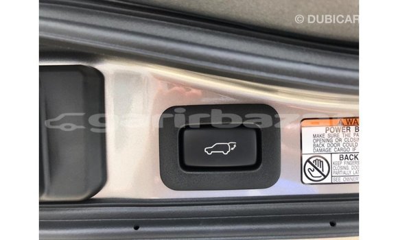 Buy Import 2019 Lexus LX in Import - Dubai, Bandarban Buy Import 2019 Lexus LX in Import - Dubai, Bandarban