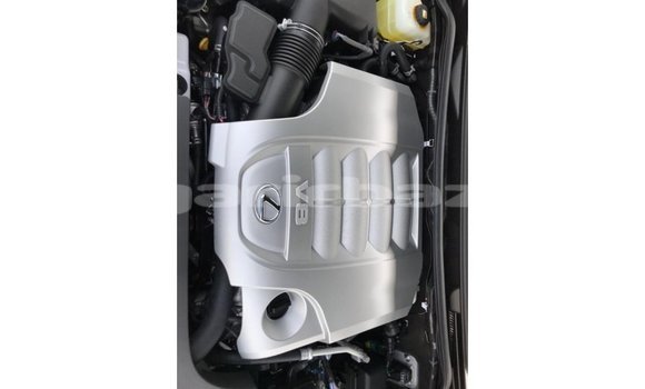 Buy Import 2019 Lexus LX in Import - Dubai, Bandarban Buy Import 2019 Lexus LX in Import - Dubai, Bandarban