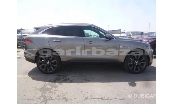 Buy Import 2018 Jaguar F-Pace in Import - Dubai, Bandarban Buy Import 2018 Jaguar F-Pace in Import - Dubai, Bandarban