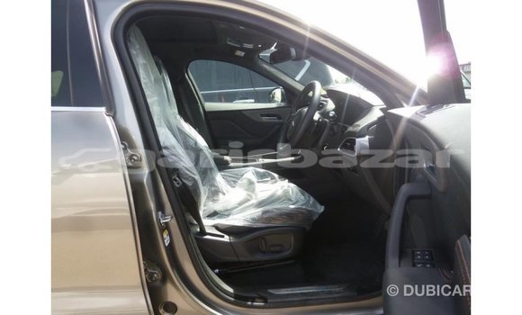 Buy Import 2018 Jaguar F-Pace in Import - Dubai, Bandarban Buy Import 2018 Jaguar F-Pace in Import - Dubai, Bandarban