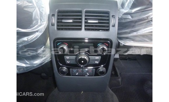 Buy Import 2018 Jaguar F-Pace in Import - Dubai, Bandarban Buy Import 2018 Jaguar F-Pace in Import - Dubai, Bandarban