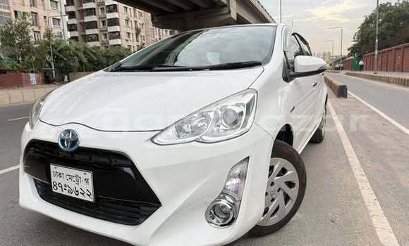 কেনা ব্যবহৃত Toyota Aqua Other গাড়ী মধ্যে ঢাকা মধ্যে Dhaka কেনা ব্যবহৃত Toyota Aqua Other গাড়ী মধ্যে ঢাকা মধ্যে Dhaka