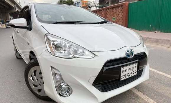 কেনা ব্যবহৃত Toyota Aqua Other গাড়ী মধ্যে ঢাকা মধ্যে Dhaka কেনা ব্যবহৃত Toyota Aqua Other গাড়ী মধ্যে ঢাকা মধ্যে Dhaka
