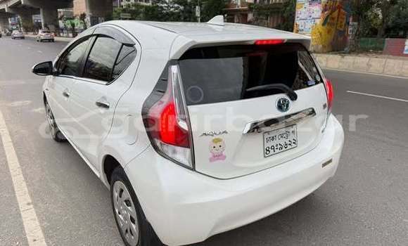 কেনা ব্যবহৃত Toyota Aqua Other গাড়ী মধ্যে ঢাকা মধ্যে Dhaka কেনা ব্যবহৃত Toyota Aqua Other গাড়ী মধ্যে ঢাকা মধ্যে Dhaka