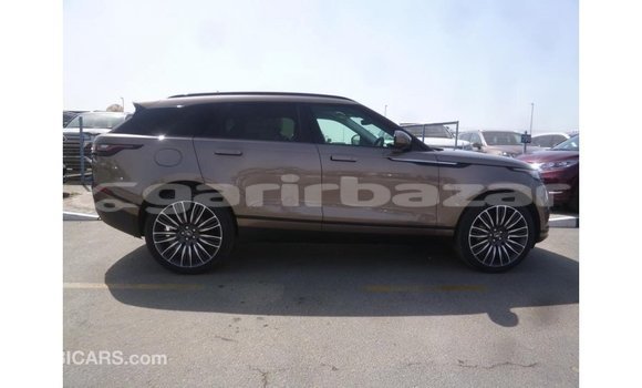 Buy Import 2018 Mercedes-Benz Range Rover in Import - Dubai, Bandarban Buy Import 2018 Mercedes-Benz Range Rover in Import - Dubai, Bandarban