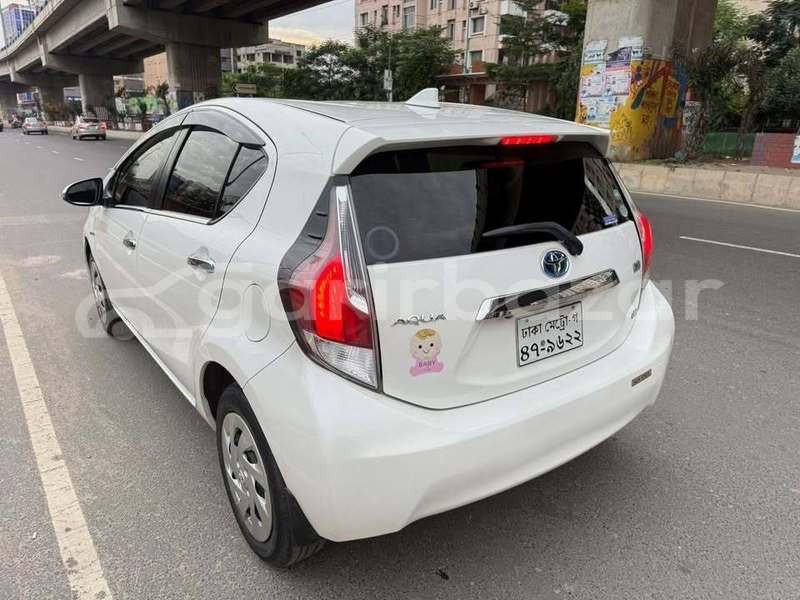 Big with watermark toyota aqua bandarban bandarban 80083