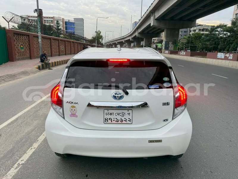 Big with watermark toyota aqua bandarban bandarban 80083