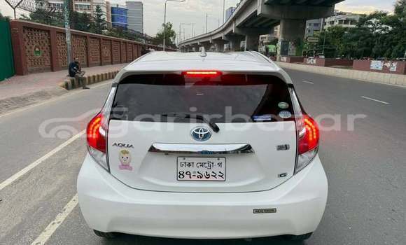 কেনা ব্যবহৃত Toyota AQUA Others গাড়ী মধ্যে বান্দরবান মধ্যে Bandarban কেনা ব্যবহৃত Toyota AQUA Others গাড়ী মধ্যে বান্দরবান মধ্যে Bandarban