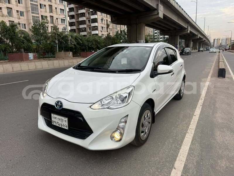 Big with watermark toyota aqua bandarban bandarban 80083