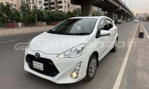 কেনা ব্যবহৃত Toyota AQUA Others গাড়ী মধ্যে বান্দরবান মধ্যে Bandarban কেনা ব্যবহৃত Toyota AQUA Others গাড়ী মধ্যে বান্দরবান মধ্যে Bandarban